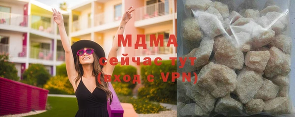 кокс Аркадак