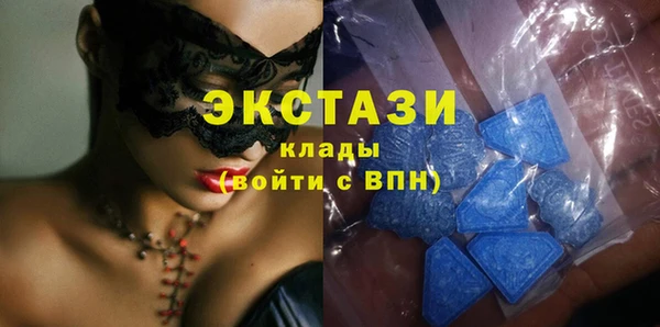 кокс Аркадак